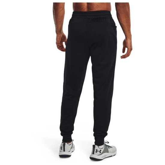 Under Armour Ανδρικό παντελόνι φόρμας UA Armour Fleece Joggers